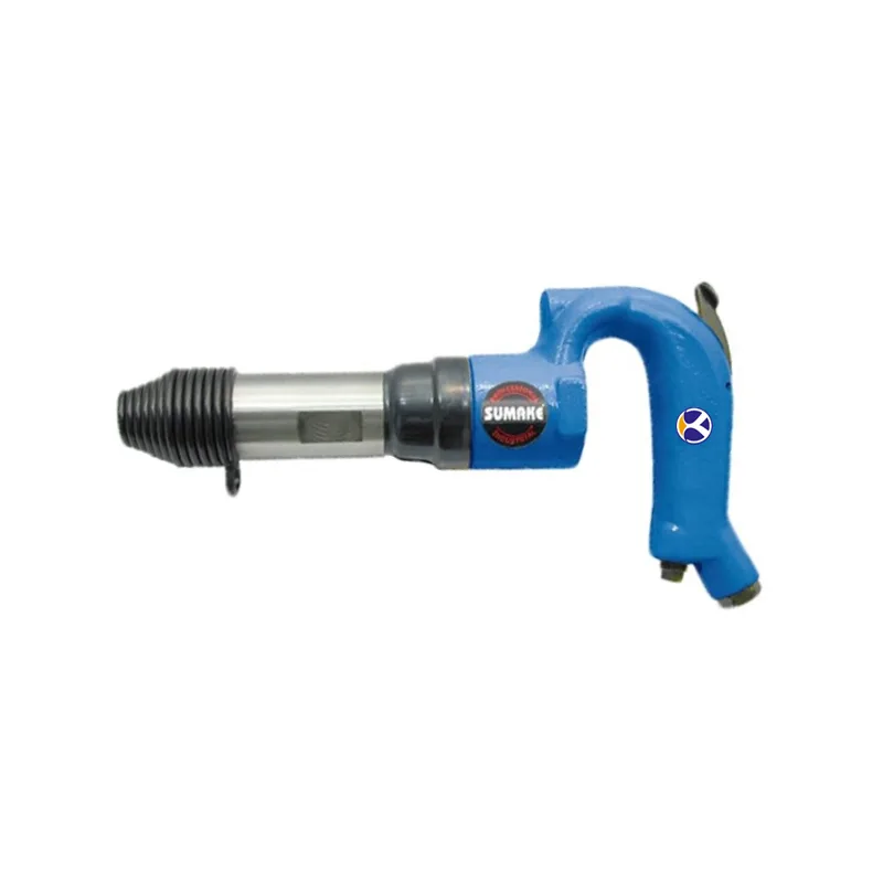 چکش تخریب بادی مدل ST-2200/H سوماک