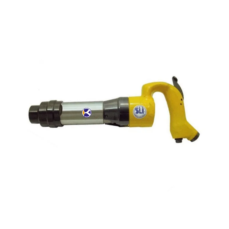 چکش تخریب بادی مدل ST-2204-H سوماک