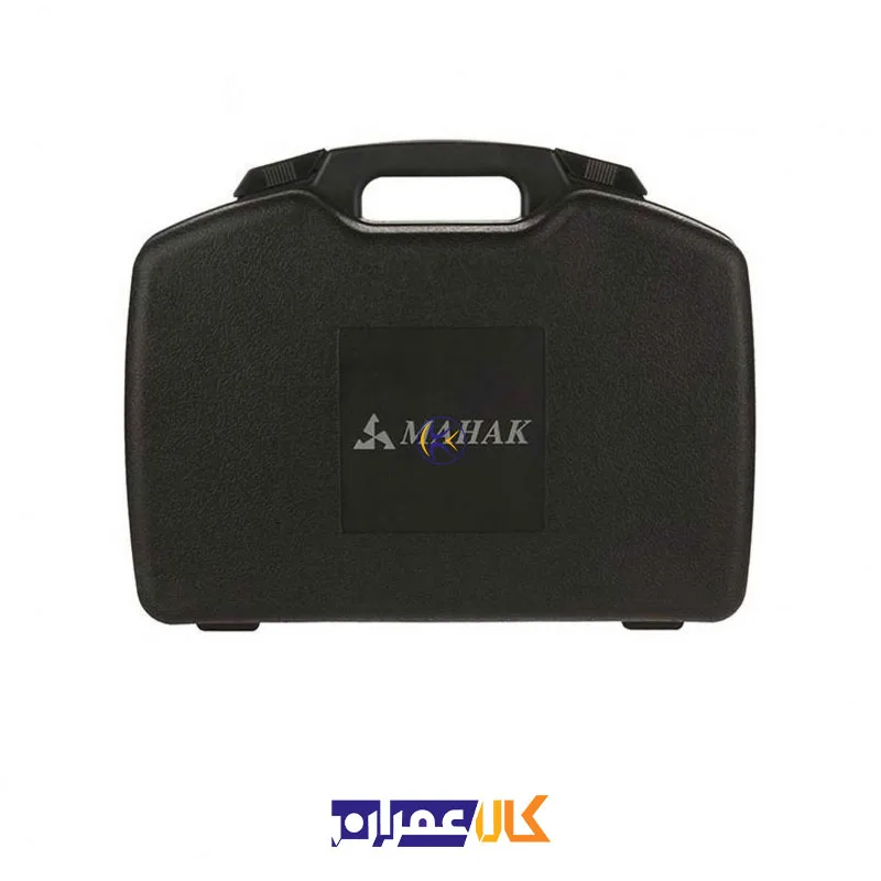 دریل همزن DMX-1100 محک