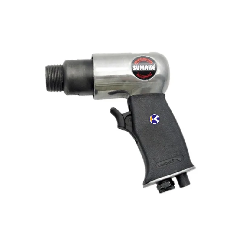 چکش تخریب بادی مدل ST-2310-R سوماک