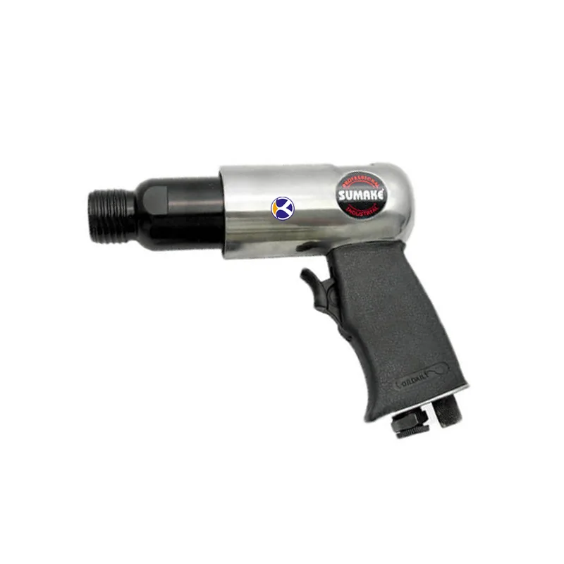 چکش تخریب بادی مدل ST-2312-KR سوماک