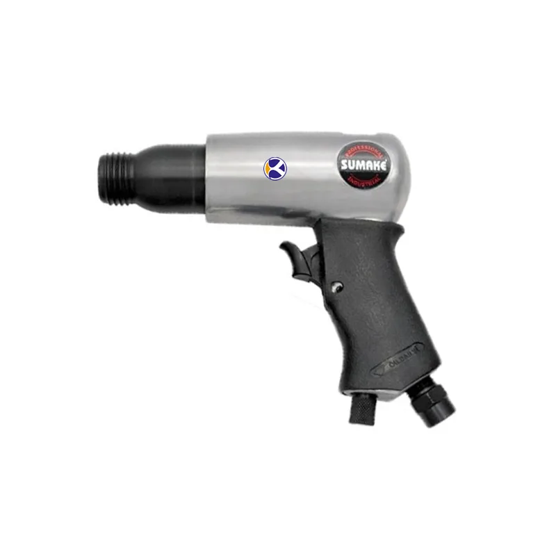 چکش تخریب بادی مدل ST-2220/R سوماک
