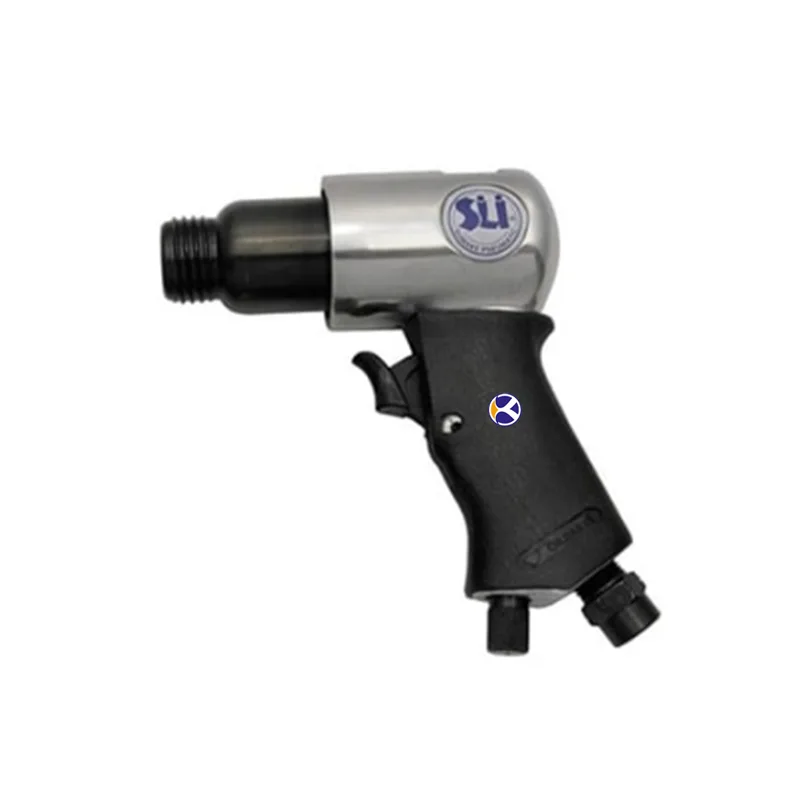 چکش تخریب بادی مدل ST-2210/R سوماک
