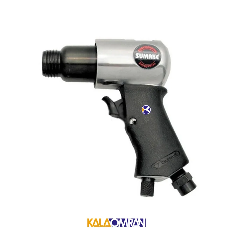 چکش تخریب بادی مدل ST-2210/R سوماک