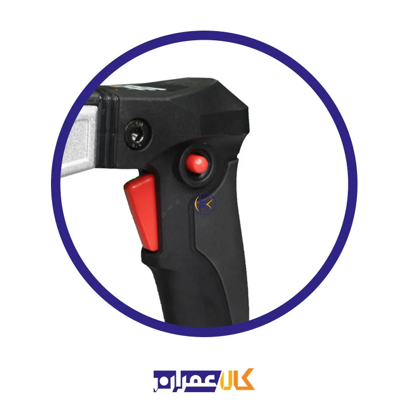 چکش تخریب 5224 آروا
