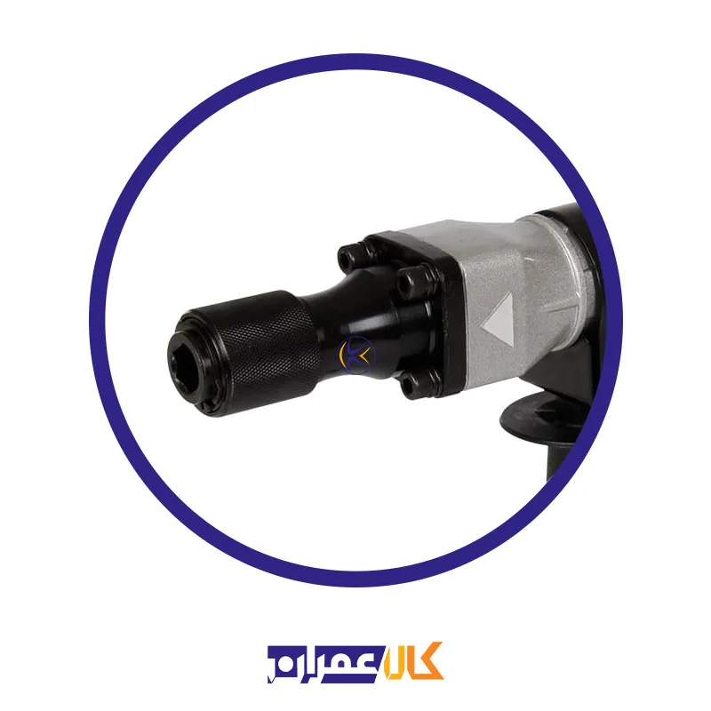 چکش تخریب 5224 آروا