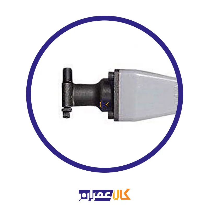 چکش تخریب 5260 آروا