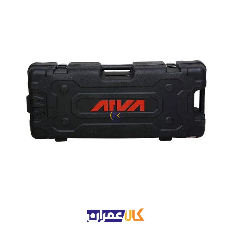 چکش تخریب 5251 آروا