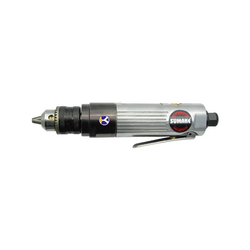 دریل بادی مستقیم مدل ST-4438C سوماک