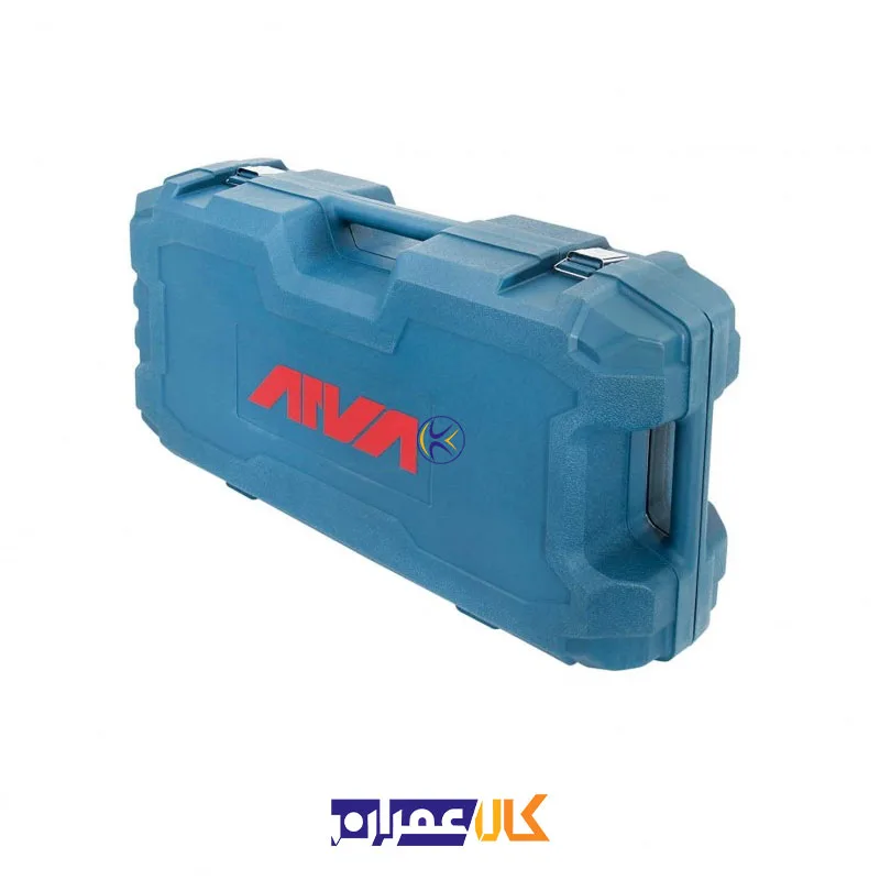 چکش تخریب آروا مدل 5253