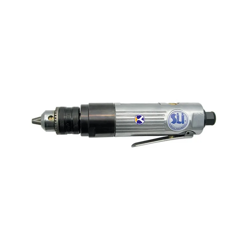 دریل بادی مستقیم مدل ST-4438 سوماک