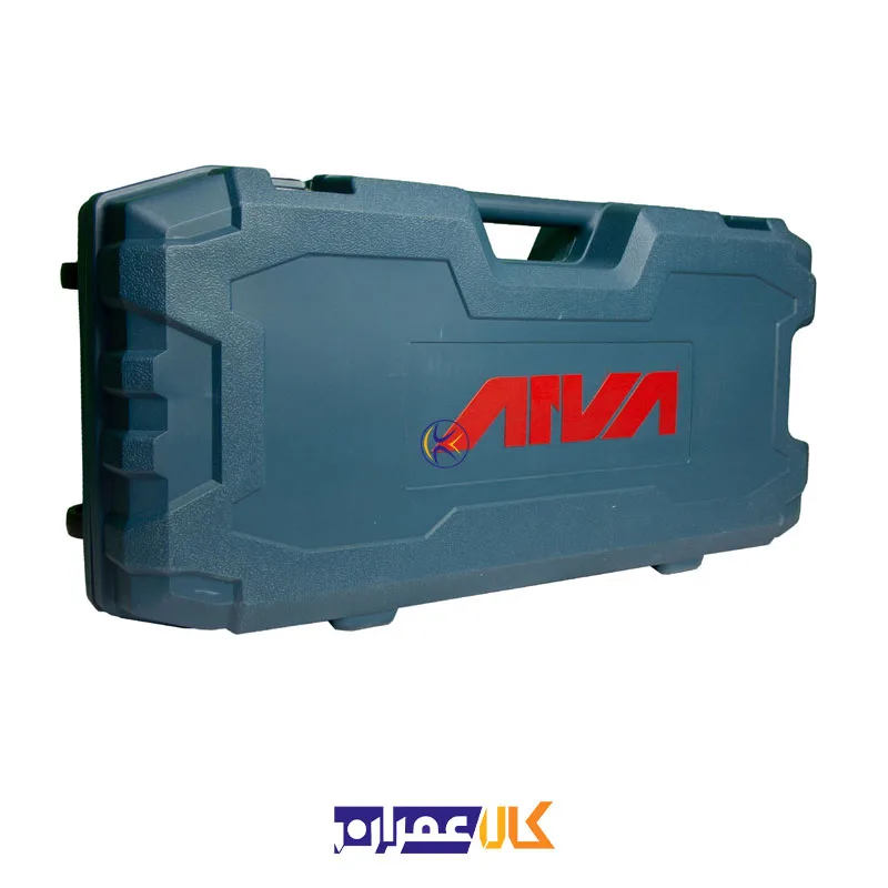 چکش تخریب 5243 آروا
