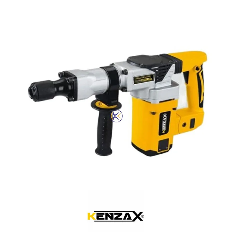 چکش تخریب KRH-1130 کنزاکس