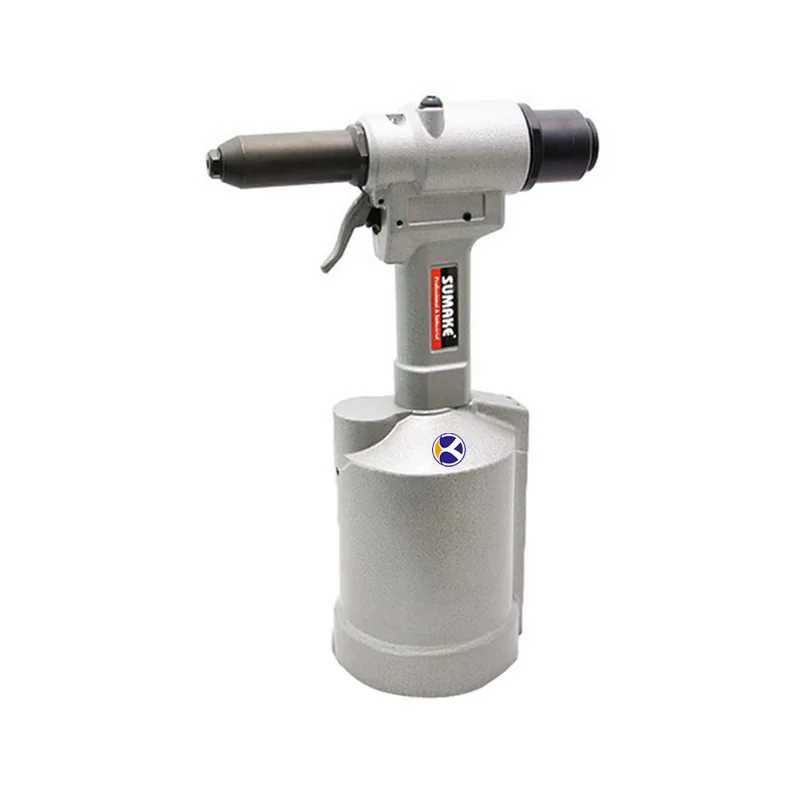 پرچ کن بادی مدل ST-6618 سوماک