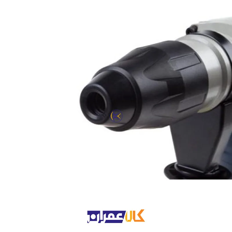 بتن کن 8 کیلویی 1441 ان ای سی