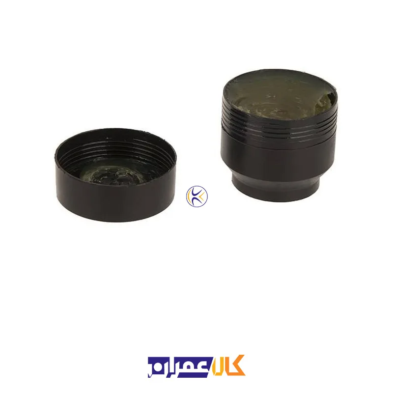 دریل چهار شیار HP9532-RH هیوندای