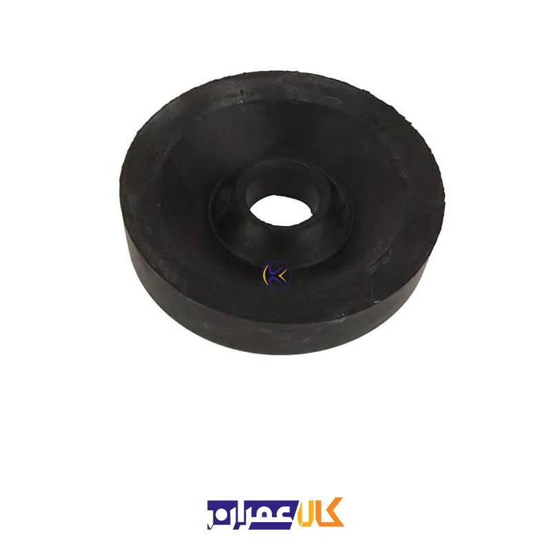دریل چهار شیار HP9532-RH هیوندای