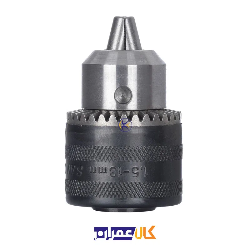 دریل چهار شیار HP8029 هیوندای