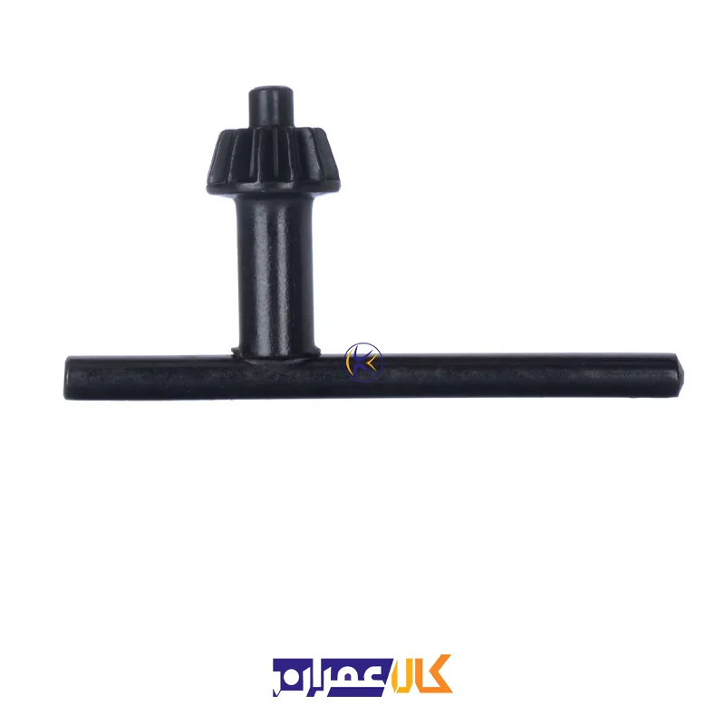 دریل چهار شیار HP8029 هیوندای
