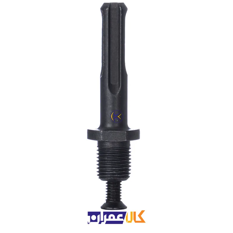 دریل چهار شیار HP8029 هیوندای
