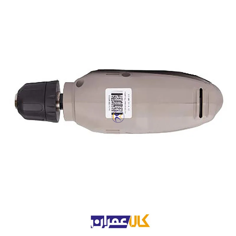 دریل کرون مدل CT10125C