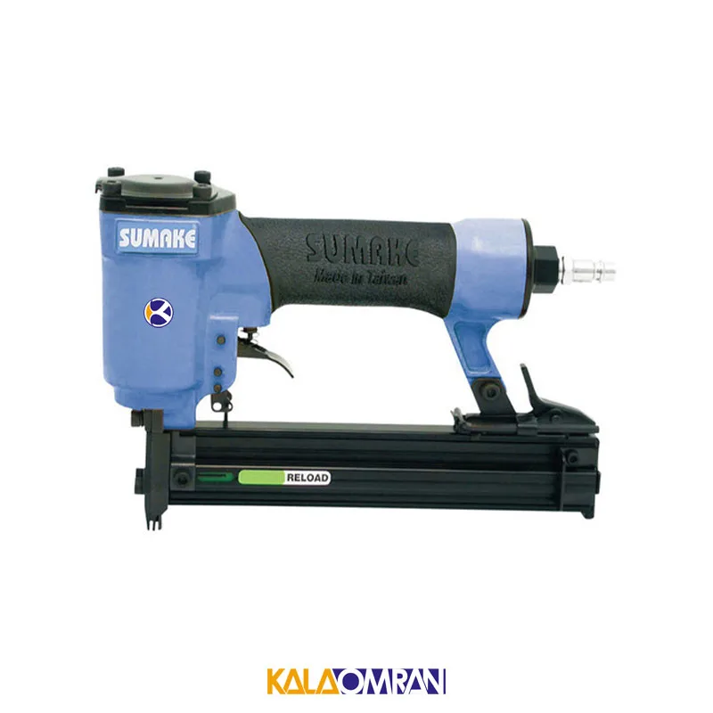 میخکوب بادی اسکا مدل F18-30 سوماک