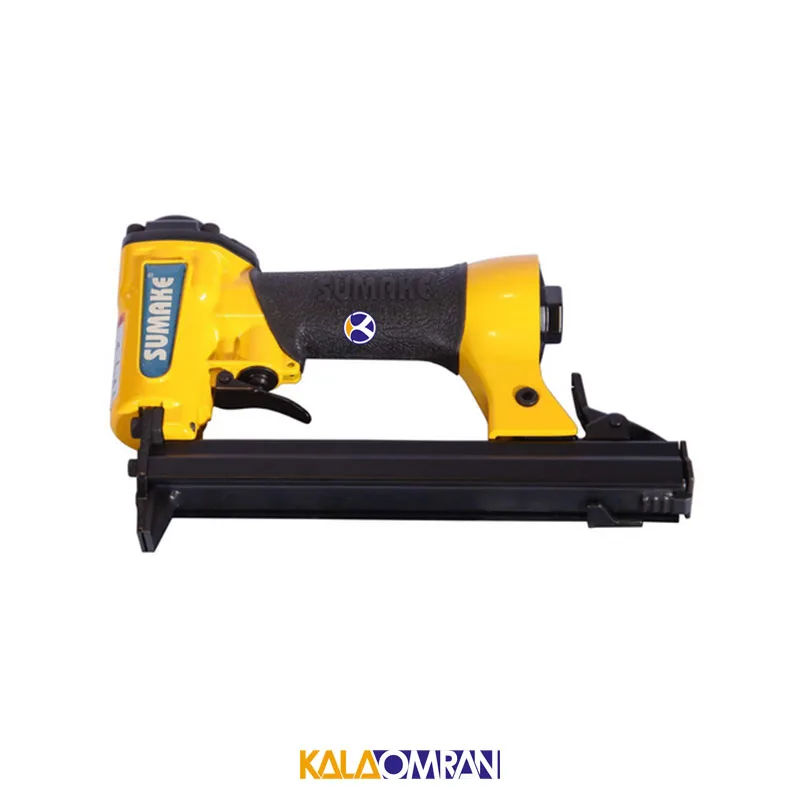 میخکوب بادی اسکا مدل F18-30 سوماک