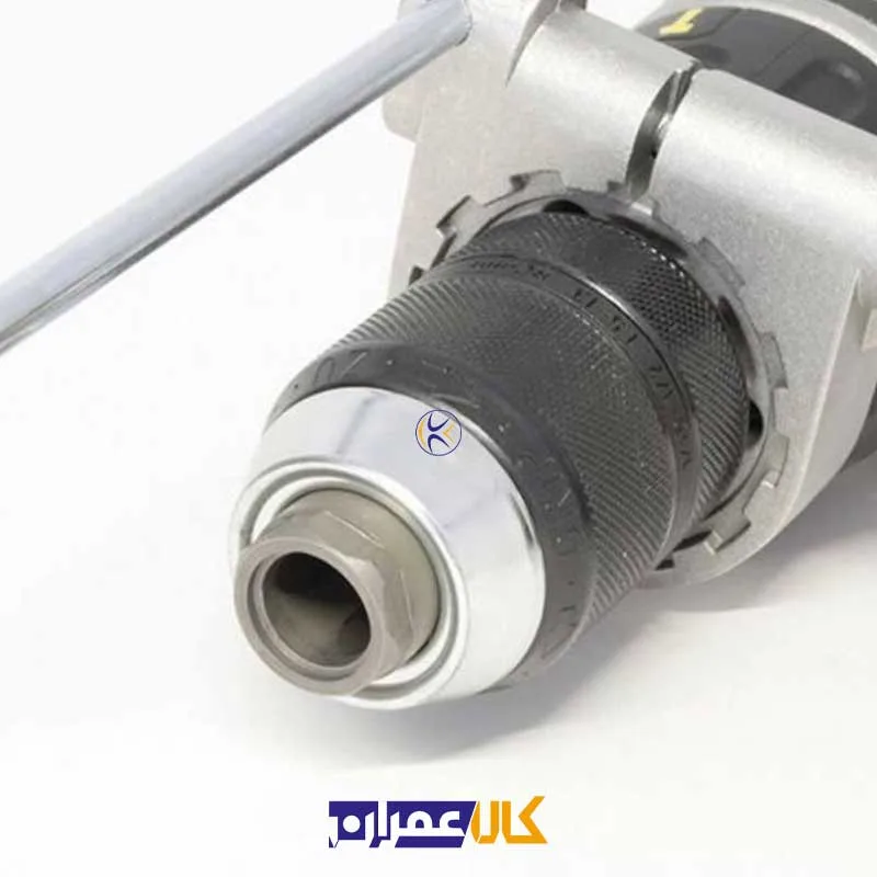 دریل خانگی مدل DWD524KS-QS دیوالت
