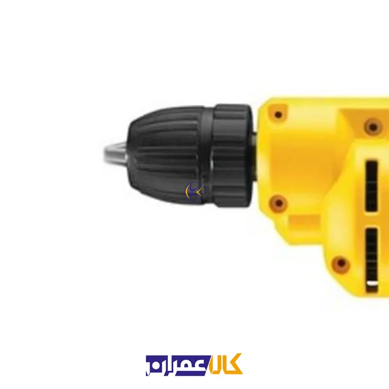 دریل دیوالت مدل DWD014S