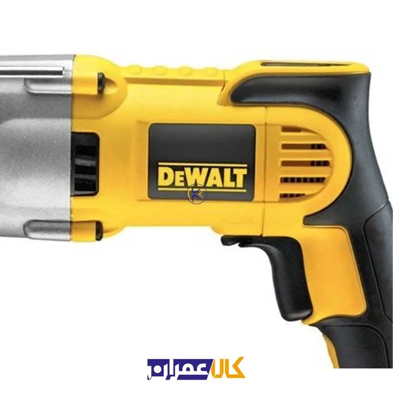 دریل خانگی مدل D21570K دیوالت