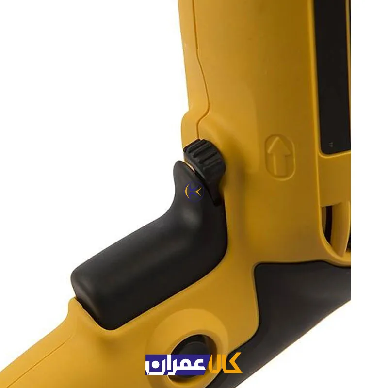 دریل خانگی مدل DWD024K دیوالت