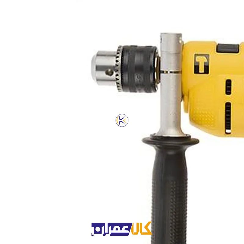دریل خانگی دیوالت