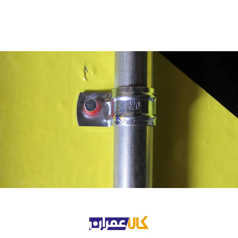 بست آپولو