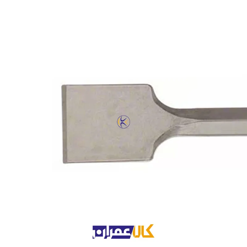 قلم لبه پهن شش گوش بوش