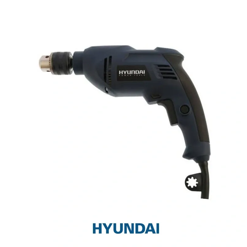 دریل 13 تک دور HP603-ED هیوندای