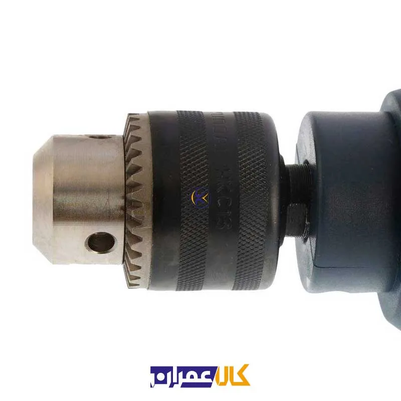 دریل 13 تک دور HP603-ED هیوندای