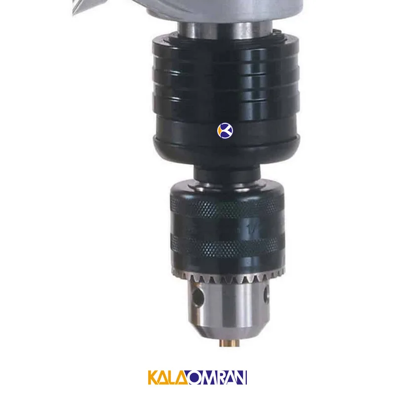 دریل مگنت SMD502 ای جی پی