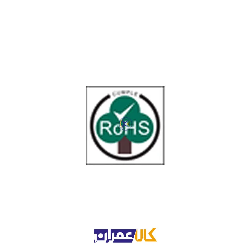 بست پلاستیکی