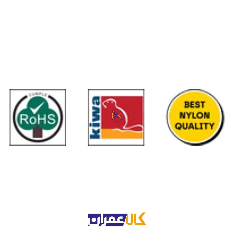 بست پلاستیکی