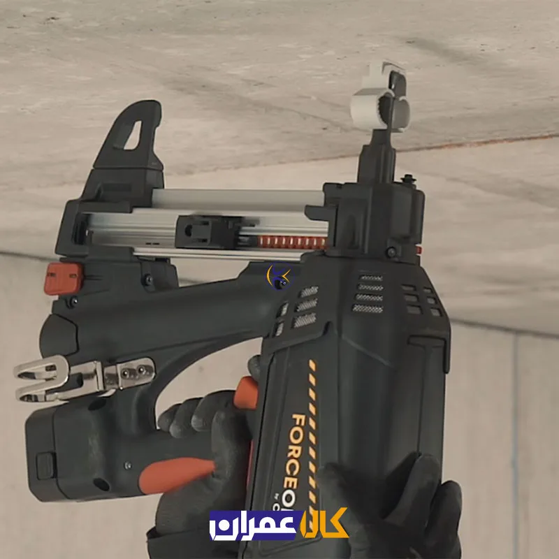 بست پلاستیکی