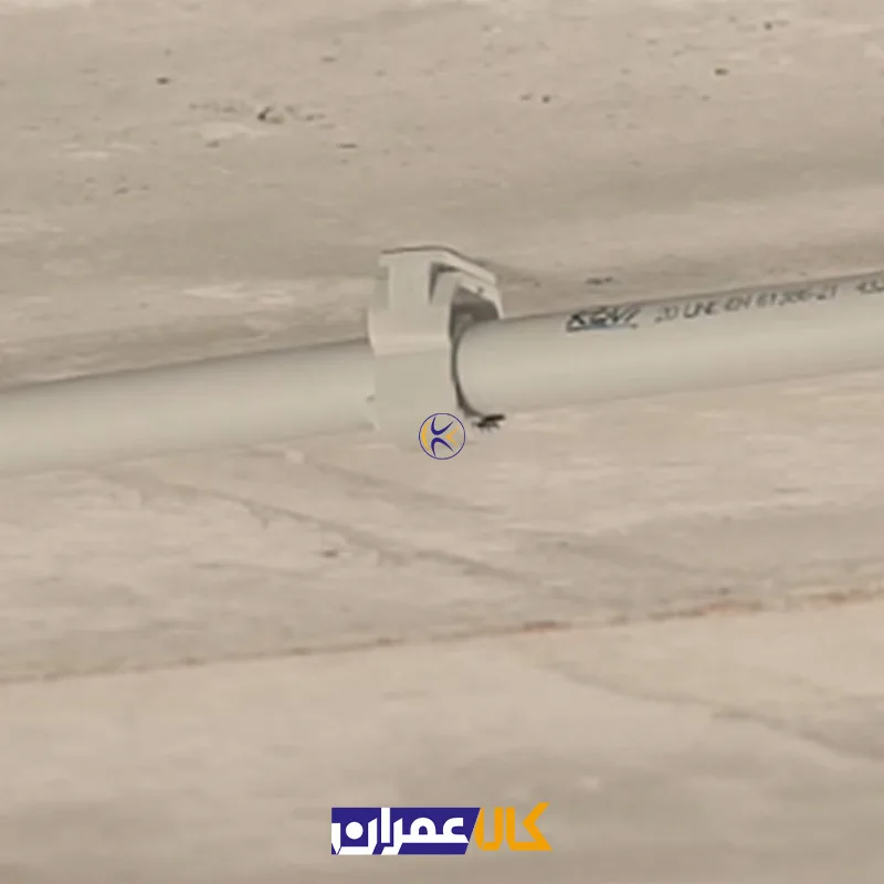 بست انعطاف پذیر
