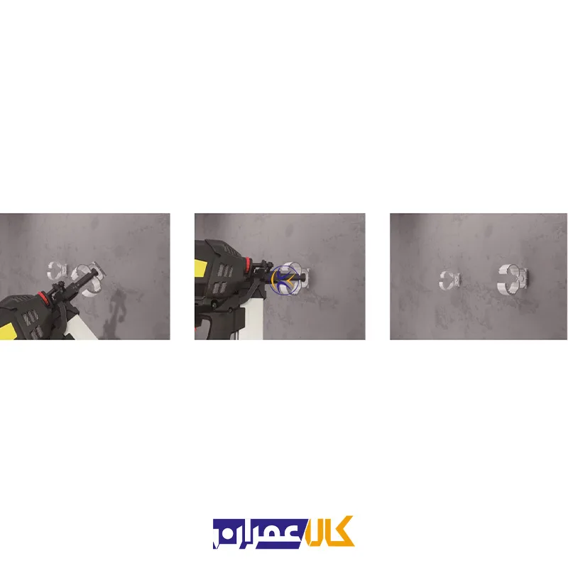 بست انعطاف پذیر