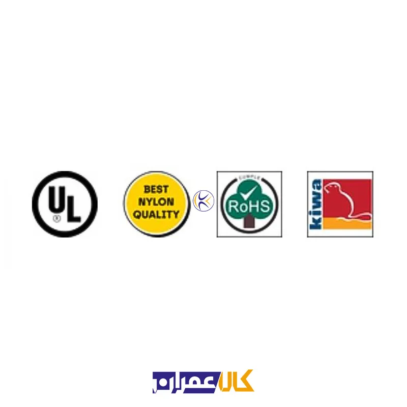 آپولو میا