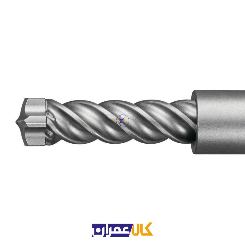 مته کاشت انکر HKD-TE-CX سایز 8/30