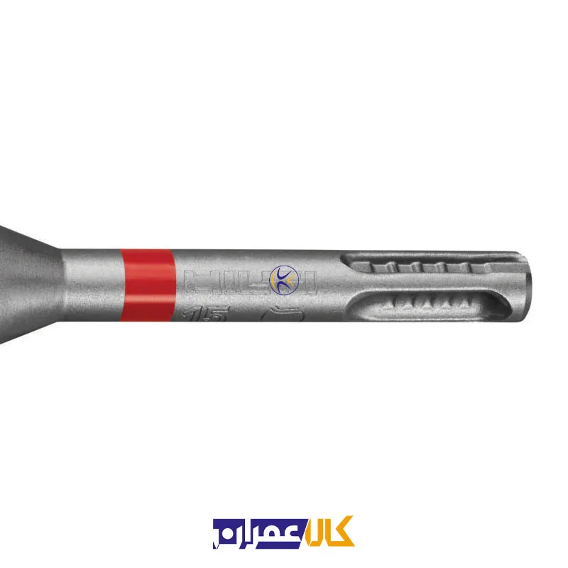 مته کاشت انکر HKD-TE-CX سایز 8/30