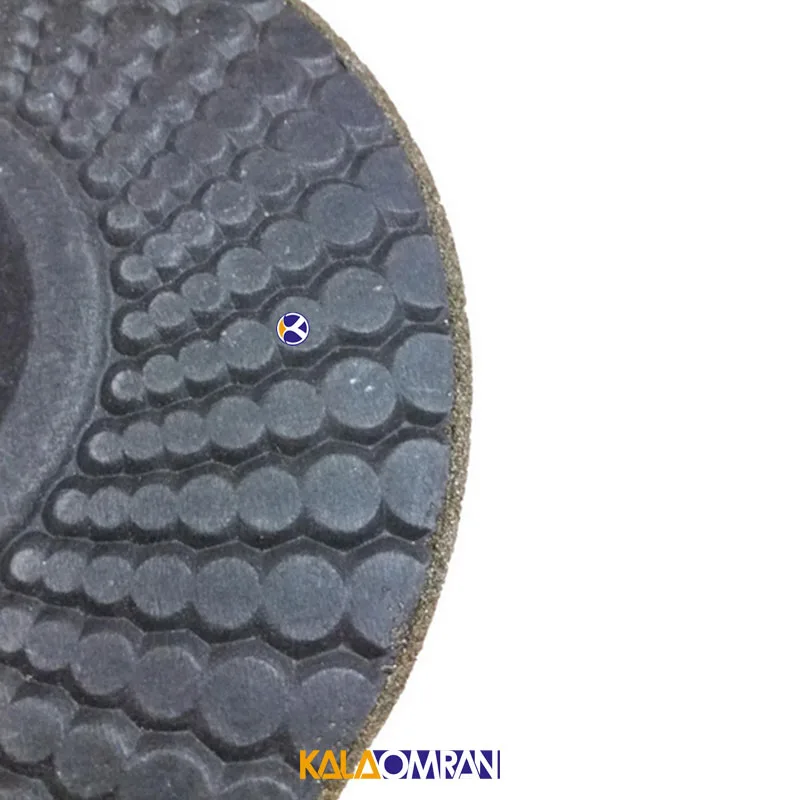 صفحه ساب سنگ 29RON C36BF تیرولیت