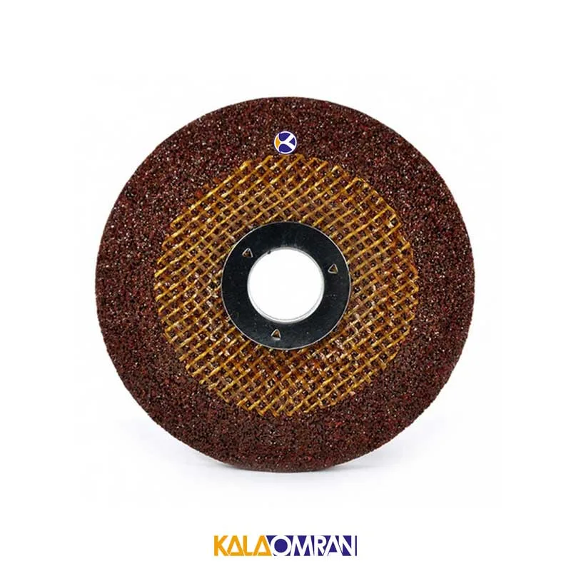 صفحه سنگ ساب مینی 115X6 تیرولیت