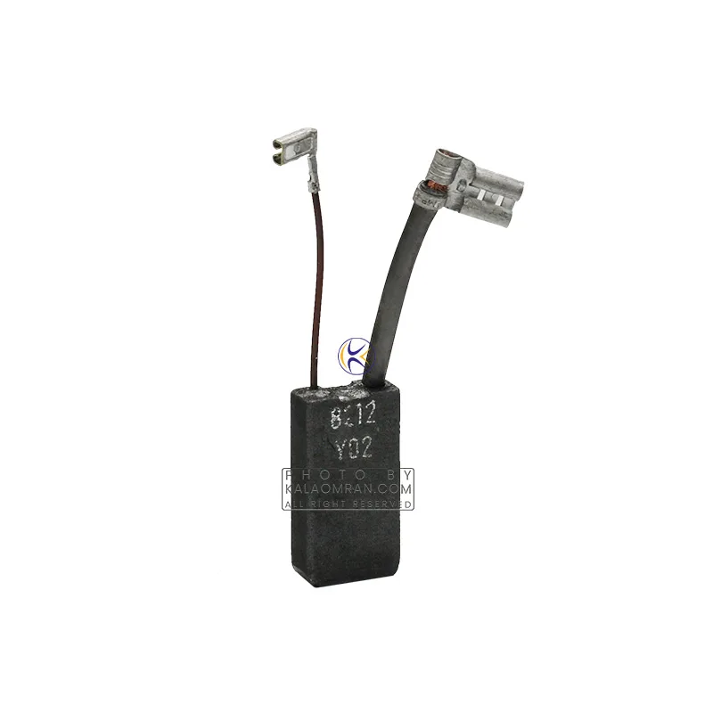 ذغال دریل TE 500-AVR هیلتی