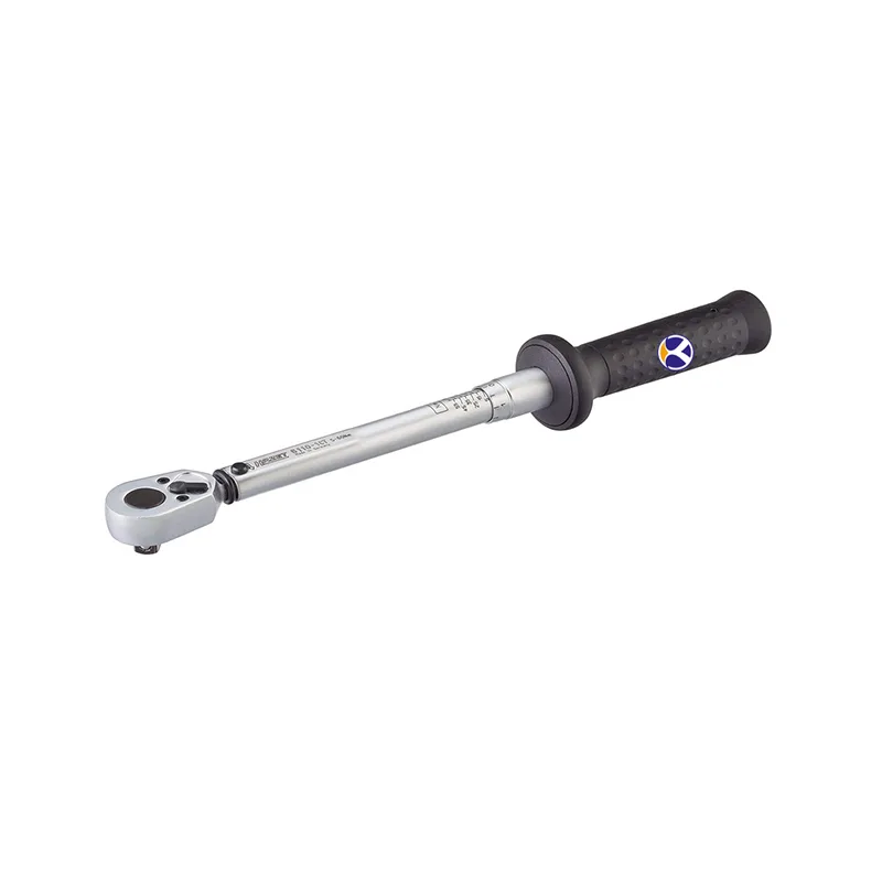 آچار ترکمتر 3/8 اینچ مدل 6110-1CT هازت