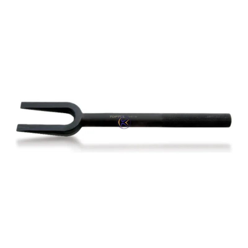 سیبک کش میله ای 40 سانت مدل JEAB0440 تاپ تول TOPTUL